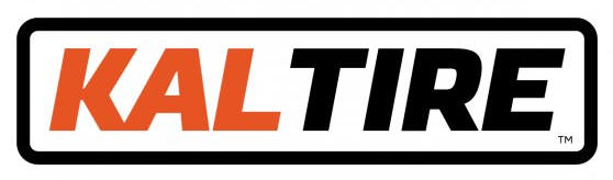 Kal Tire logo